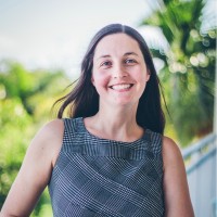 Samantha Orans Wandzek