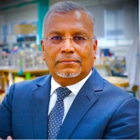 Saumasiri Arumahandi de Silva