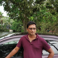 Mohammad Sayeed