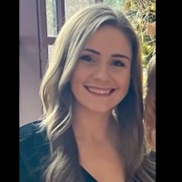 Sarah Skillern