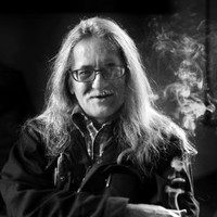 Suulut Hansen