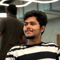 Rakesh Balan