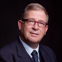 Paul Overdijk