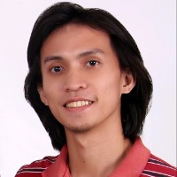 Isaiah Reuel Pepino