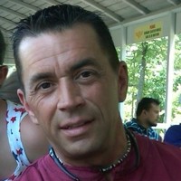 Shane Sizemore