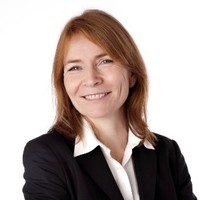Liselotte Walther Jørgensen