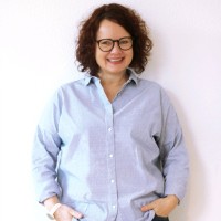 Beatrice Garten