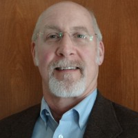 Greg English