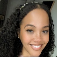 Courtney Tiller