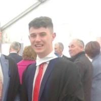 David Flynn