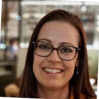 Mirjam Theunissen