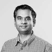 Ankur Sinha