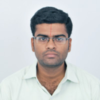 MUTHUKRISHNAN NARAYANAN