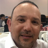 Edgar Pepi
