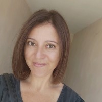 Nadège Pio