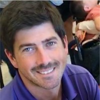 Chris Childers