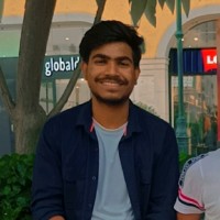 Vikas Rajpoot