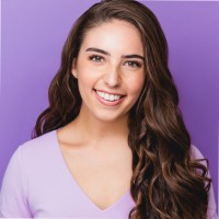 Kaitlyn Jackson