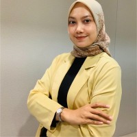 Ade Sri Putri Sawi