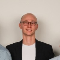 Sebastian Holub
