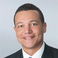 Austin Irving
