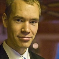 Tuomas Hapola