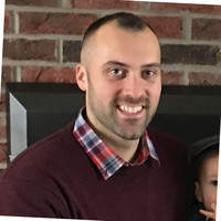 Alex Abramo