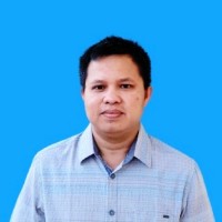 Jeffri Morris