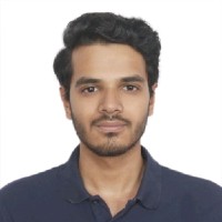 Rishabh Kalai