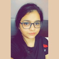 Avni Tiwari