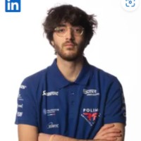 Federico Noli