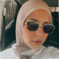 Nesreen Alaa Eldin