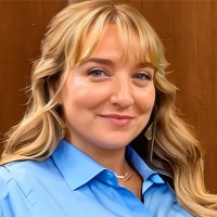Rachel Miller