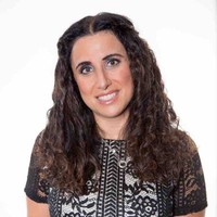 Wendy Cohen