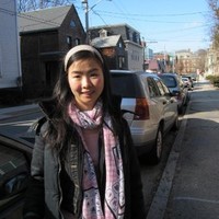 Daoling Huang