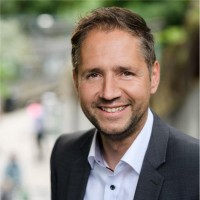 Dr. André Stadler