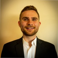 Nathan Mast