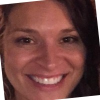 Jennifer Callicutt-Fonville