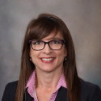 Shelli Sadosty, M.B.A.