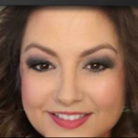 Colleen Taylor
