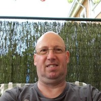 Peter Van Mullekom