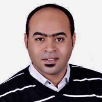 Ibrahim Mamdouh