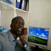 Youssouf Malick Diaw