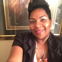Rhonda G