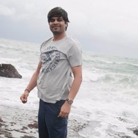 Mohit Dhiman