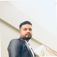 Raja Gupta