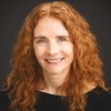 Agnes Novie