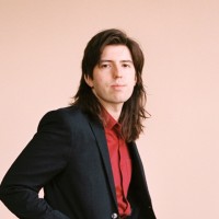 Josh Arteaga