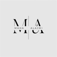 Maha Alajmi