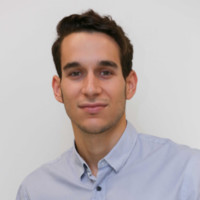 Sergio Briz Lozano